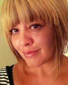 Woman, 54. aansy16033