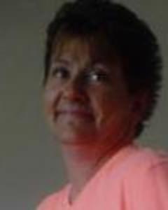 Woman, 52. nikki1264