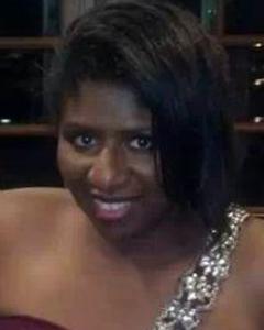 Woman, 53. Shea6206