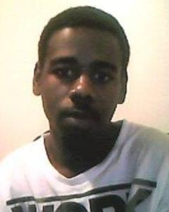 Man, 32. lilgreg