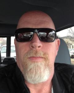 Man, 58. Joeyfix1538