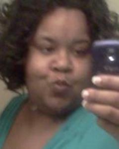 Woman, 45. Sunshine103882