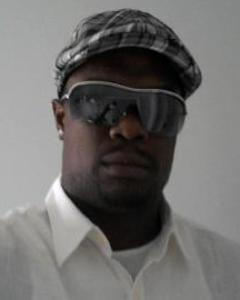 Man, 47. jsassey
