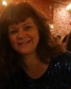 Woman, 62. CHATTY49