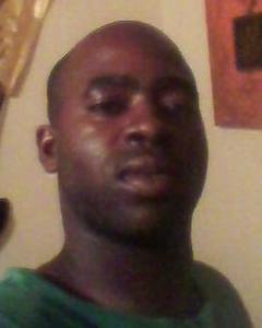Man, 44. reallovewaits