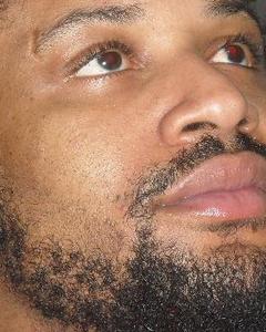 Man, 44. parkboy126143
