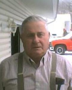 Man, 92. frank0155