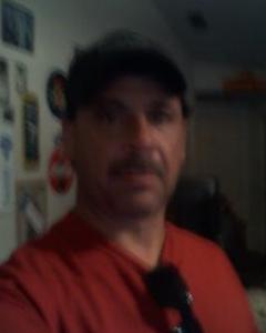 Man, 63. loveme5369
