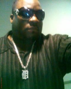 Man, 49. MrSwagga594
