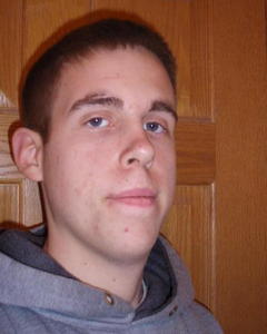 Man, 41. bobmike900