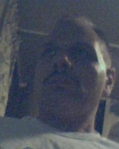 Man, 56. stangman094