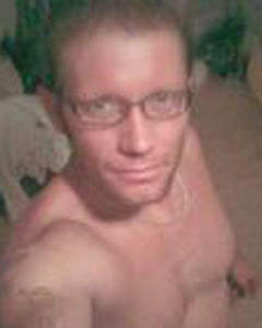 Man, 49. tokerhard