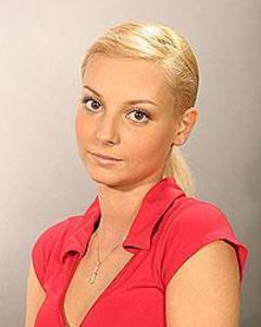 Woman, 43. ki4ska