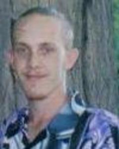 Man, 46. Zarnan2000