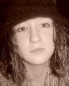 Woman, 37. samijo303