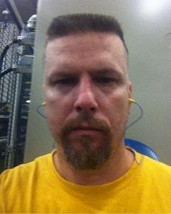 Man, 55. Snakeshadow
