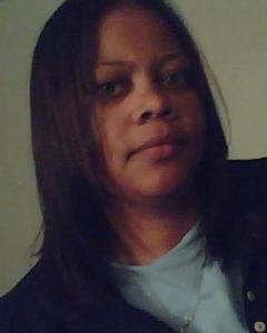 Woman, 60. Indepndentwm94