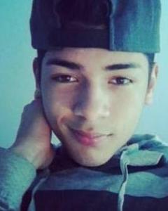 Man, 30. Xavi83864
