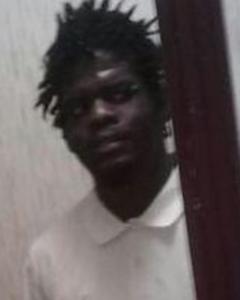 Man, 38. DjSmith7786