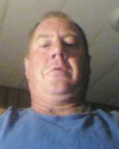 Man, 54. miky6845