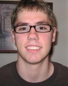 Man, 30. Xander4480