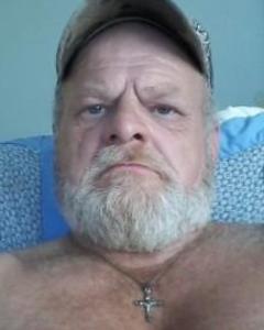 Man, 61. lonesomelo2786