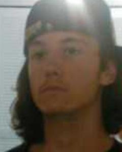 Man, 29. Devilchild5465