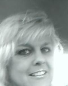 Woman, 50. sweetcherr1057