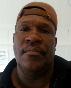 Man, 63. lenny510011