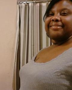 Woman, 59. quietluv48