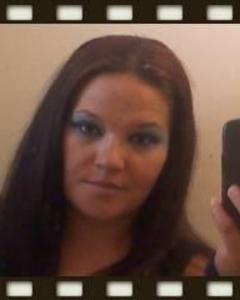 Woman, 43. sweetsilver82