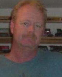 Man, 59. kindaa123