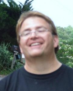 Man, 62. Ken4817