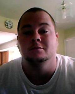 Man, 37. rob1017052