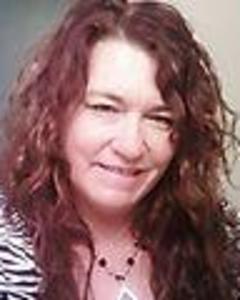 Woman, 55. seeknfind8812