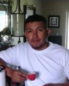 Man, 32. albertoek