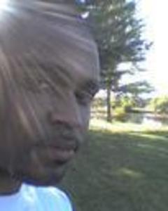 Man, 43. laind42