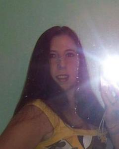 Woman, 41. exstacie1206