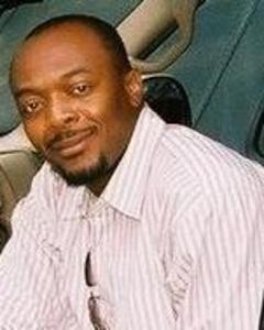 Man, 57. krutownboy