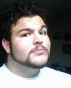 Man, 35. HKing218
