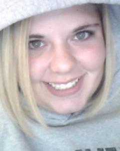 Woman, 39. Curious4u128