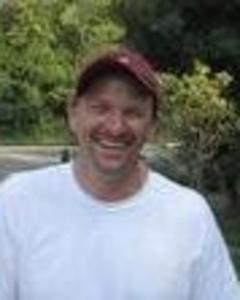 Man, 57. elwood1334