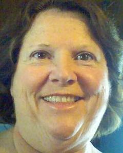 Woman, 73. Angel_eyes240