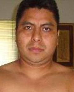 Man, 46. torito983