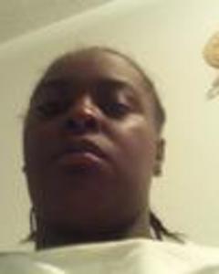 Woman, 38. datrealfem2005