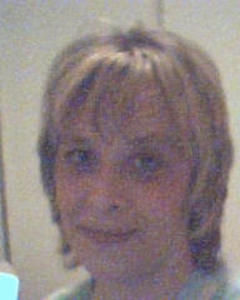 Woman, 61. sleeptech