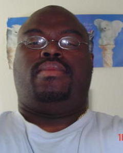 Man, 53. zaine247
