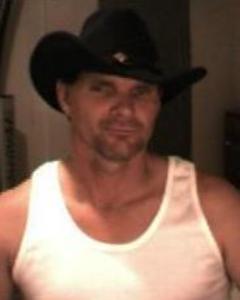 Man, 61. rick_man_0000