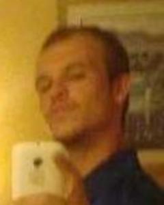 Man, 33. josh23047038