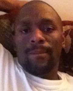 Man, 38. Yaboy0819